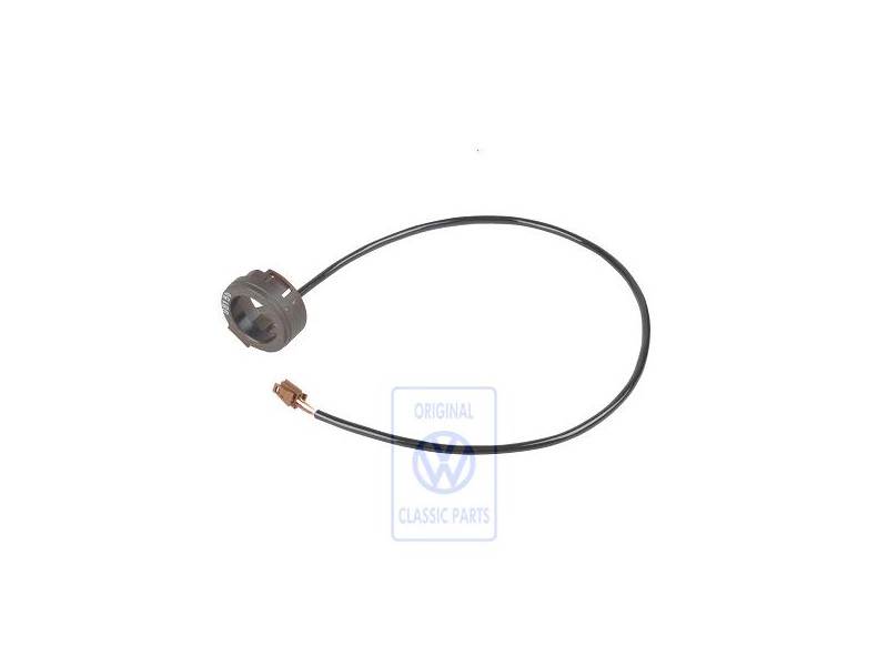 VW Original Bobina Lectora - 1H0953254F