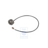 VW Original Bobina Lectora - 1H0953254F
