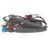 VW Original Juego Cables P.Tablero Instru. 