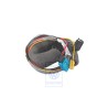 VW Original Juego Cables Interruptores De Luces De Poblacion - 1H0971055D