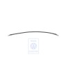 VW Original Cable De Masa - 1H0971219A