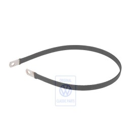 VW Original Cable De Masa - 1H0971537B