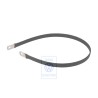 VW Original Cable De Masa - 1H0971537B