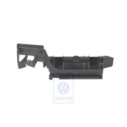 VW Original Pieza Guia - 1H0971615Q