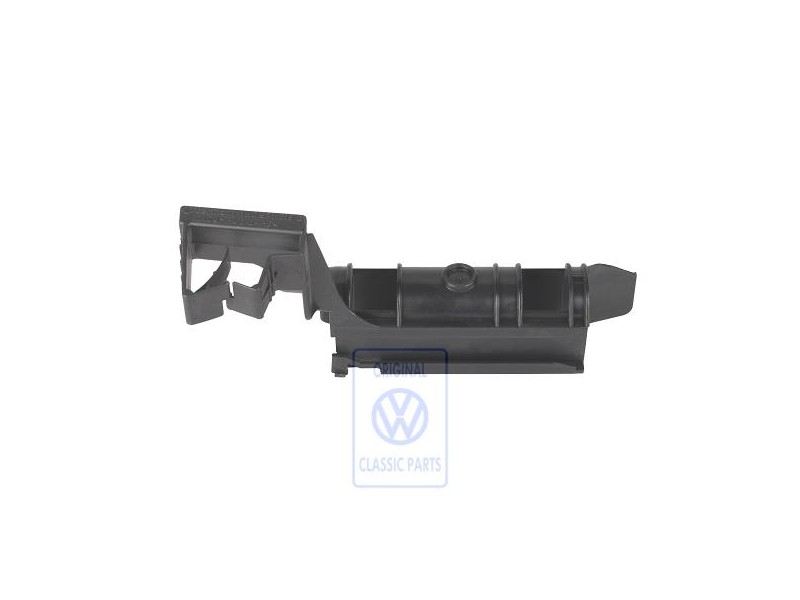 VW Original Pieza Guia - 1H0971615Q