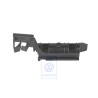 VW Original Pieza Guia - 1H0971615Q