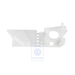 VW Original Pieza Guia - 1H0971862C