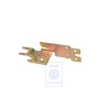 VW Original Soporte P. 