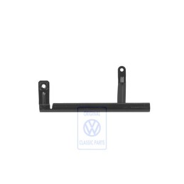 VW Original Soporte - 1H0972823A