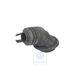VW Original Funda Protectora Para Palier - 1H1419523A