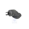 VW Original Funda Protectora Para Palier - 1H1419523A