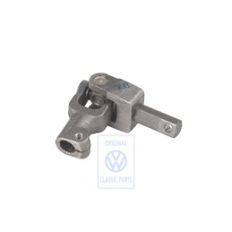 VW Original Junta Articulada - 1H1419952B