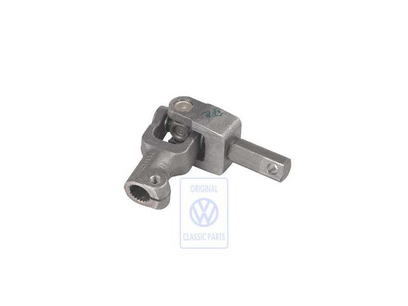 VW Original Junta Articulada - 1H1419952B