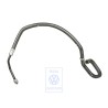 VW Original Tubo Flex. 