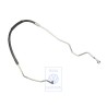 VW Original Manguera Expansible - 1H1422893T