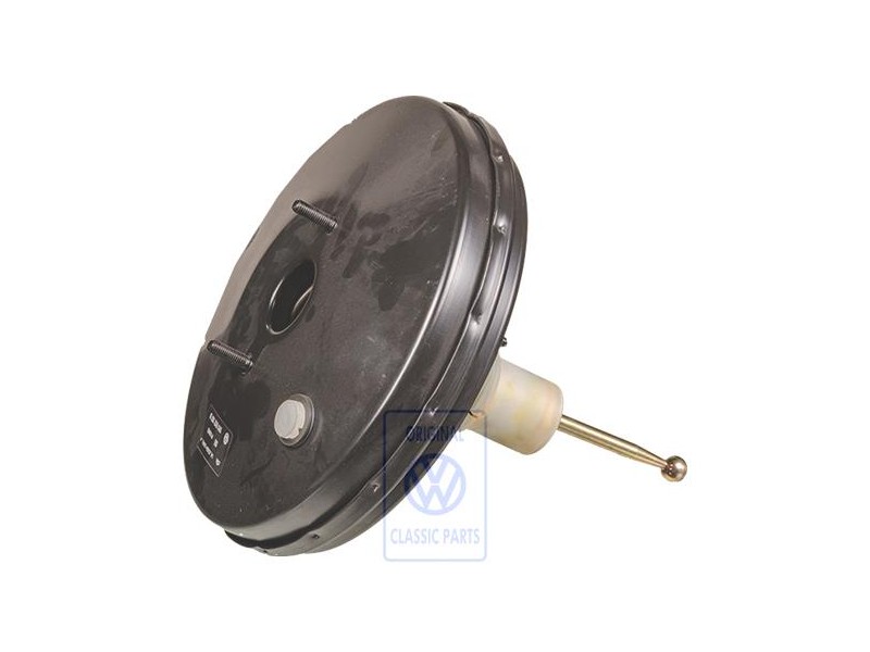 VW Original Servofreno - 1H1612107D