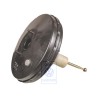 VW Original Servofreno - 1H1612107D