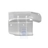 VW Original Chapa De Proteccion Termica - 1H1614321B