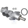 VW Original Cilindro Maestro De Freno Con Piezas De Montaje - 1H1698019B