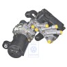 VW Original Unidad Control Sis. Hidraulico Con Piezas De Montaje - 1H1698117F
