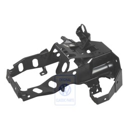 VW Original Soporte P. 