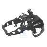 VW Original Soporte P. 
