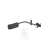 VW Original Pedal Acelerador - 1H1721509A
