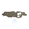 VW Original Amortiguacion P. Panel Transv. 