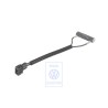 VW Original Resistencia - 1H1907398A