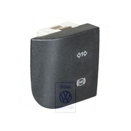 VW Original Testigo Luminoso Para Servicio Remolque Y ABS - 1H1919235B