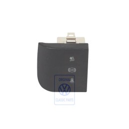 VW Original Testigo Luminoso Para Airbag Sistema Antibloqueo - 1H1919235Q