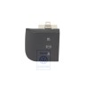 VW Original Testigo Luminoso Para Airbag Sistema Antibloqueo - 1H1919235Q