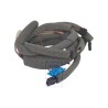 VW Original Juego Cables P.Tablero Instru. 