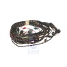 VW Original Juego Cables P. 