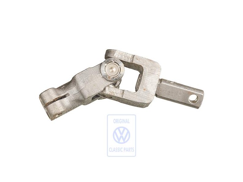 VW Original Junta Articulada - 1H2419952B