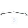 VW Original Tubo De Depresion Con Valvula De Retencion - 1H2612041H