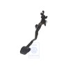 VW Original Pedal De Embrague - 1H2721315D