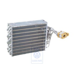 VW Original Evaporador Con Valvula Expansion - 1H2820103C