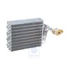 VW Original Evaporador Con Valvula Expansion - 1H2820103C