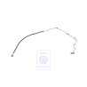 VW Original Tubo De Refrigerante - 1H2820741D