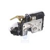 VW Original Cerradura De La Puerta - 1H2837016L
