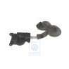 VW Original Servomotor P. Valvula Reguladora Temperatura - 1H2907511A