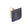 VW Original Testigo Luminoso Para Airbag Con/Sin Servicio - 1H2919235F