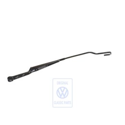 VW Original Brazo Limpiaparabrisas - 1H2955410B