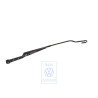 VW Original Brazo Limpiaparabrisas - 1H2955410B