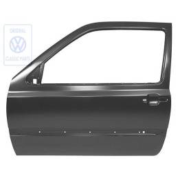 VW Original Puerta - 1H3831055B