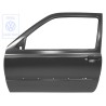 VW Original Puerta - 1H3831055B
