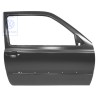 VW Original Puerta - 1H3831056B