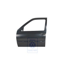 VW Original Puerta - 1H4831051R