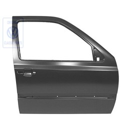 VW Original Puerta - 1H4831052R